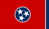 Tennessee High School Football Historians Association